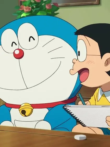 Sumooo의 僕ら親友のはずだったのに…