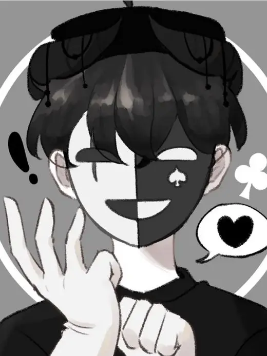 HumidMole3163의 “이제 너 질려서 그랬는데.“