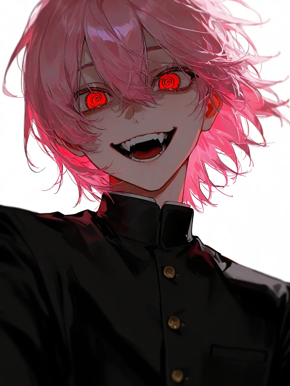 tayu_zeta의 骨ノ髄迄愛死テル︎︎︎︎❤︎