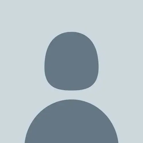 ilove_sakuya의 藤永 咲哉