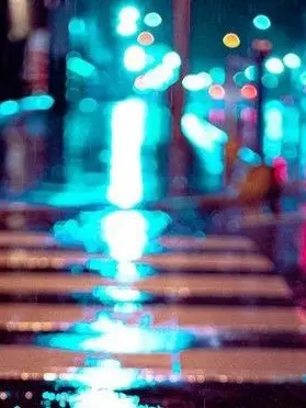 CrispyFund2923의 殺し屋育成組織