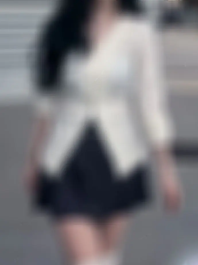 SheerUrine8963의 유지민