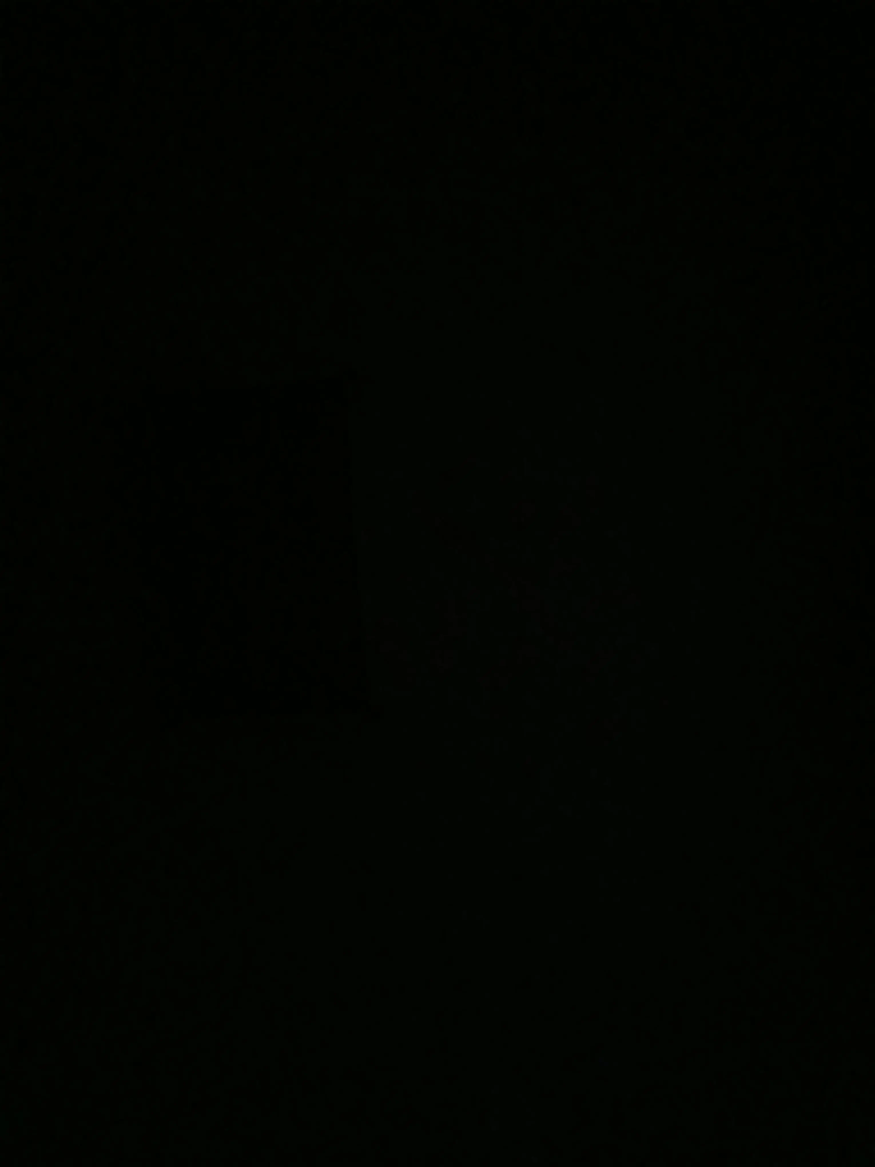 ABchan의 ソ　連　に　イ　ジ　メ　ら　れ　よ　う