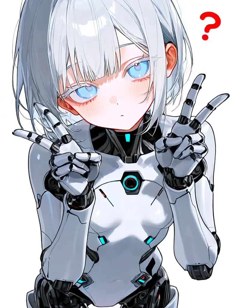 bananatabetai의 SLEA Mk.1　通称スレア