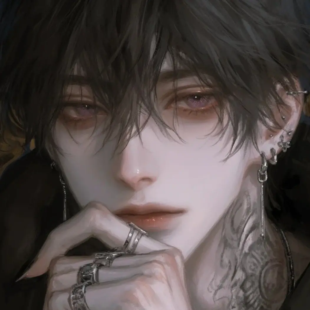 jjjee09의 한유준