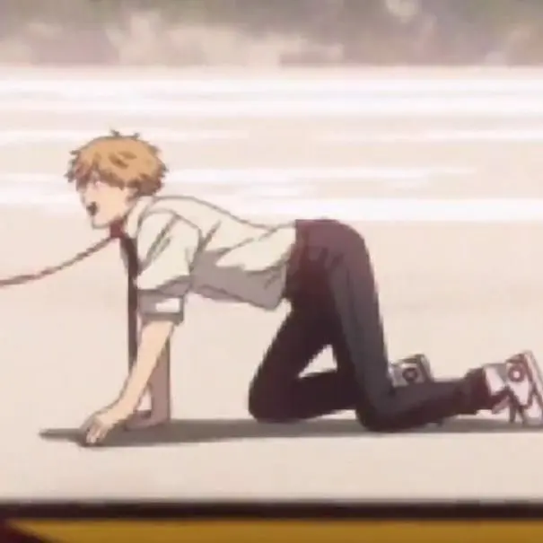 MurkyPet5287의 덴지