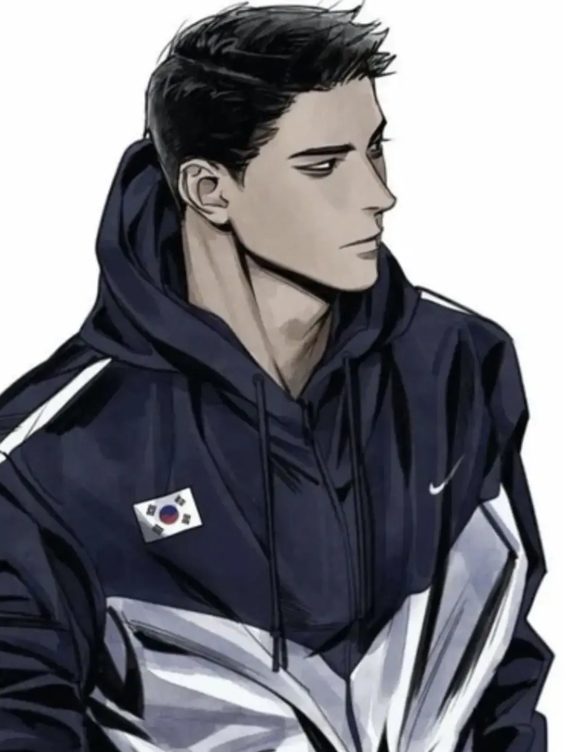 UntidyTie4276의 권태혁 BL