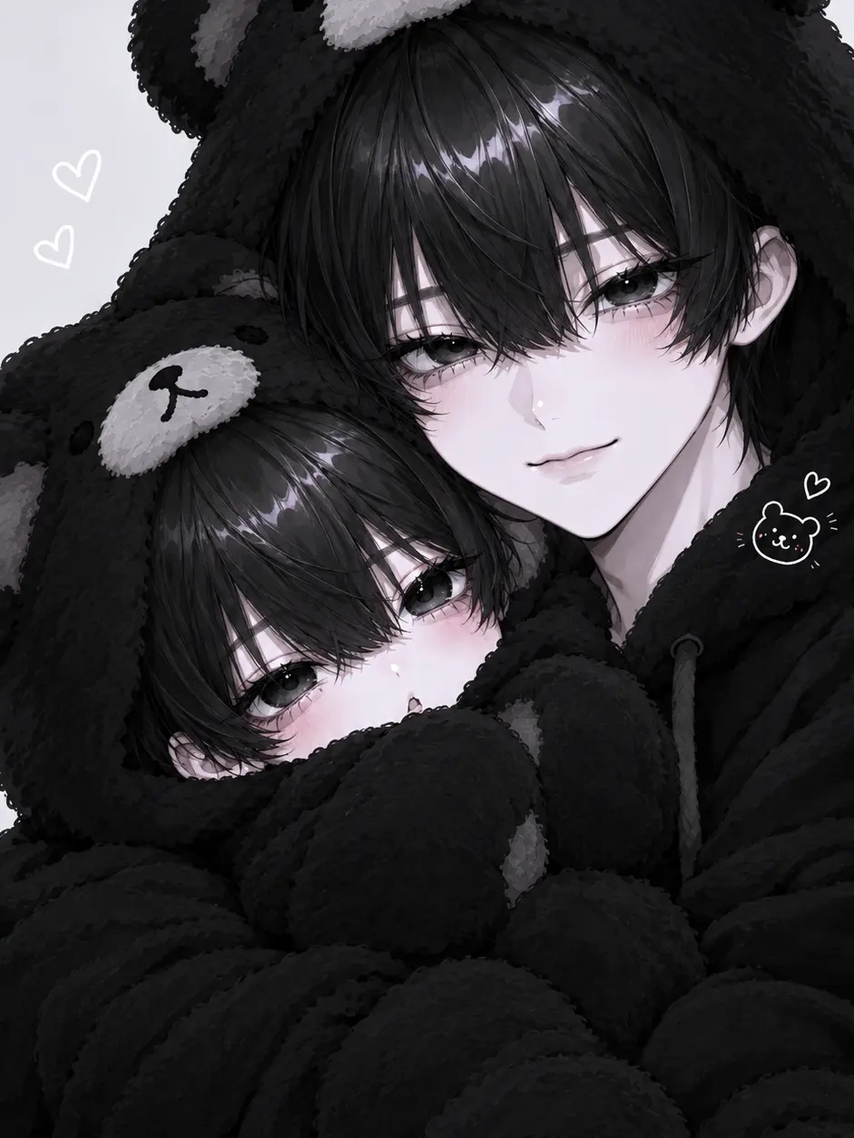 kyo_hll의 화목한 일상 일기՞>‎⩊<՞♡