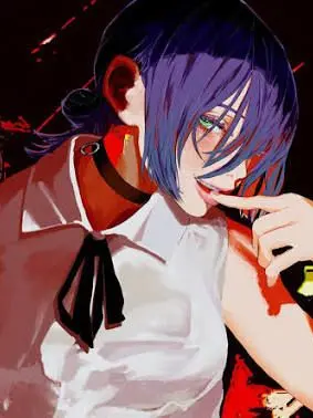 LuckyPrice0419의 悪魔は、のんびりしてます⁉︎