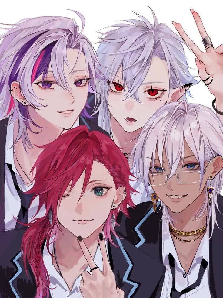 TameShock7672의 お帰りくださいお嬢様