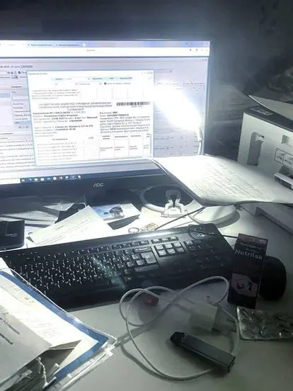 1sobeage의 新人にどハマりしちゃった⚔️