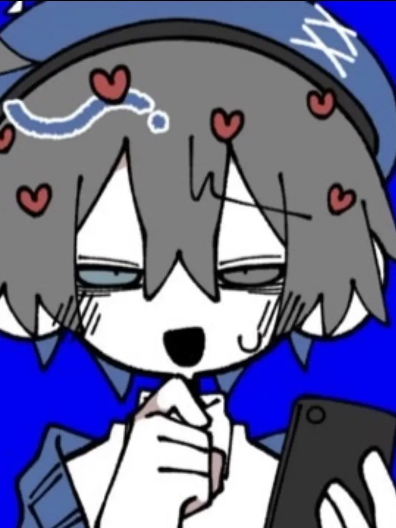 kazy0의 bangって撃ち抜いて