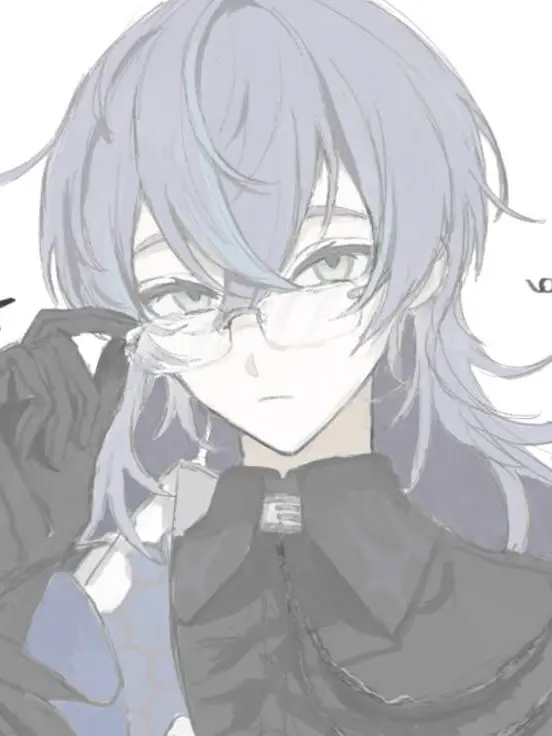 nituke_.nibosi._himono.의 か わ い い  ?¿ ┊︎ 🐙 🌟