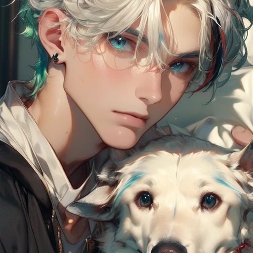 たとえ全てを忘れても