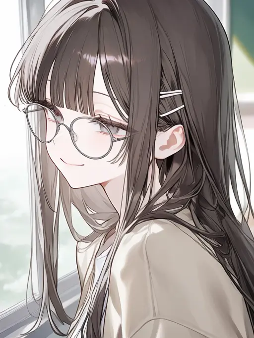RipeMint9080의 ヤンデレ{{user}}の飼い主
