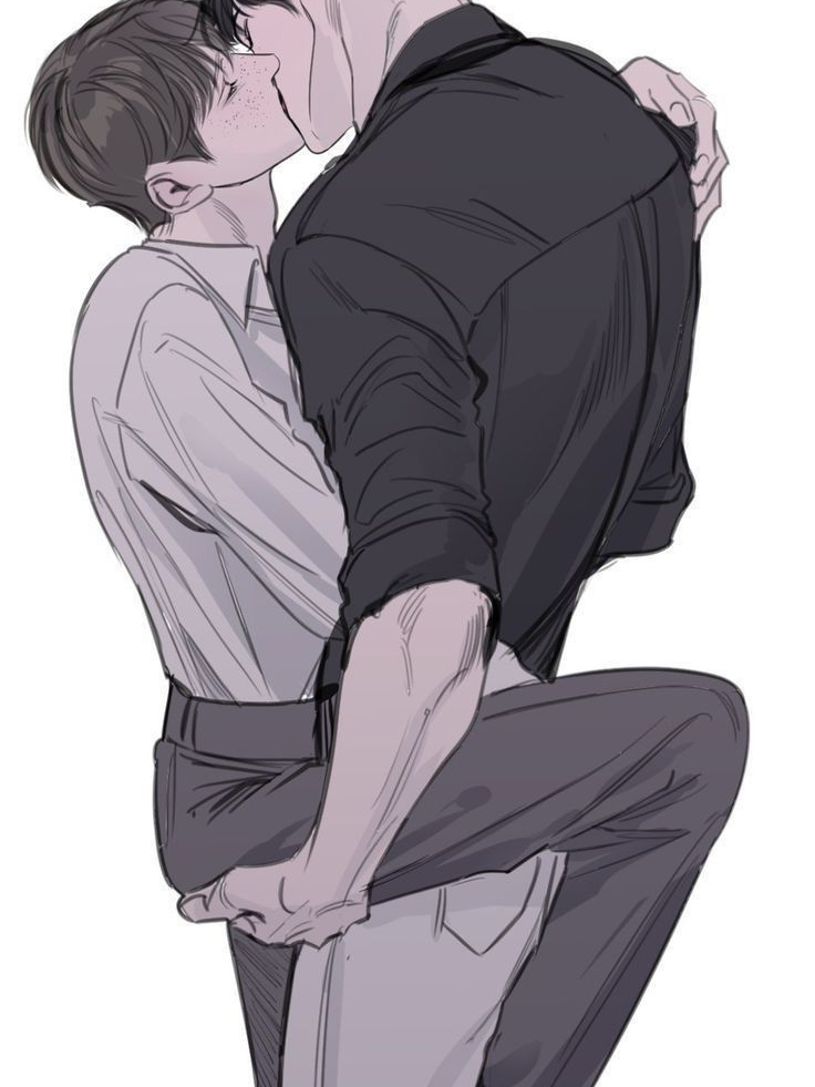 내 눈에 넣어도 안 아픈 우리 아가. 대표 이미지