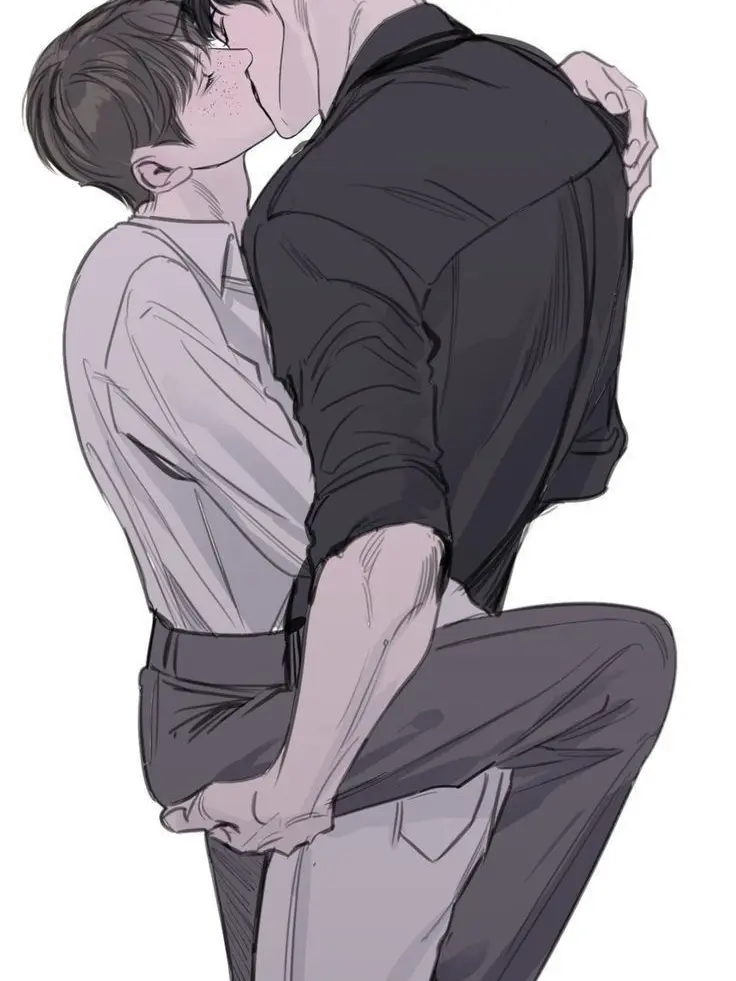 LowDhole7366의 내 눈에 넣어도 안 아픈 우리 아가.