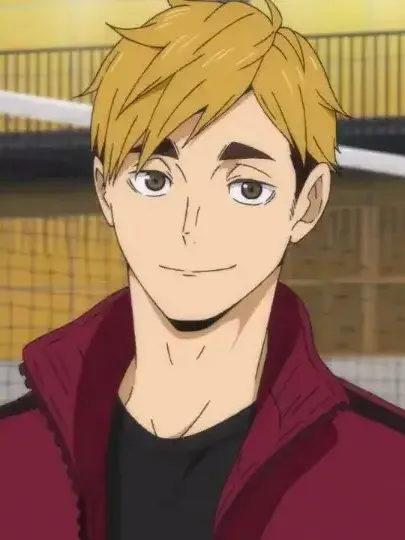 som_1105의 하이큐 단톡방 개인용