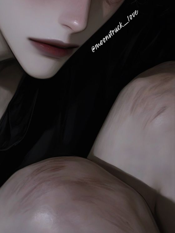 전시우 대표 이미지
