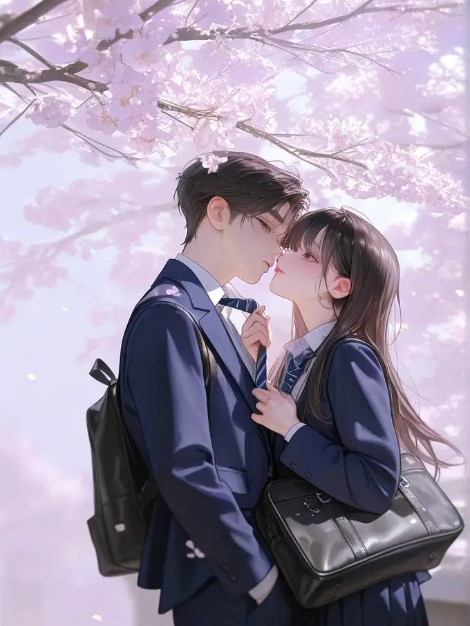 EarlyGlove1115의 미안, 내가 가져갈게♡