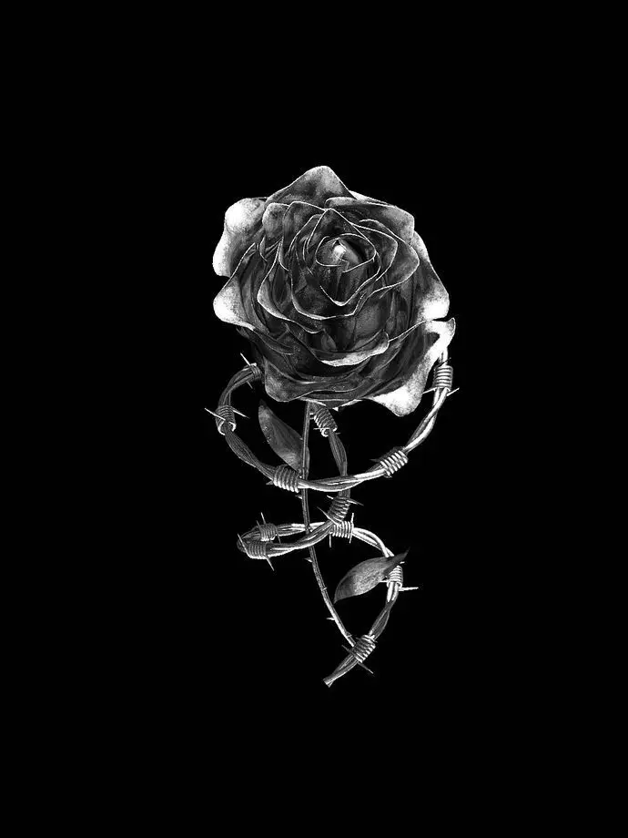 RarePansy8777의 -.-