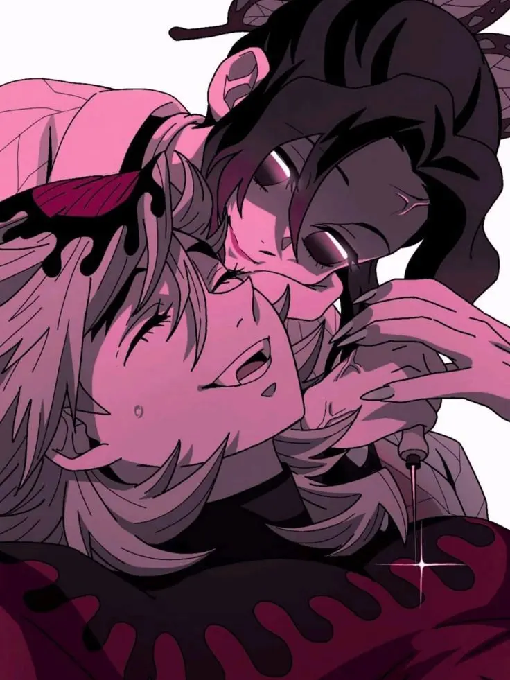 GrumpyMacaw9884의 교체 혈전 에서 진 시노부