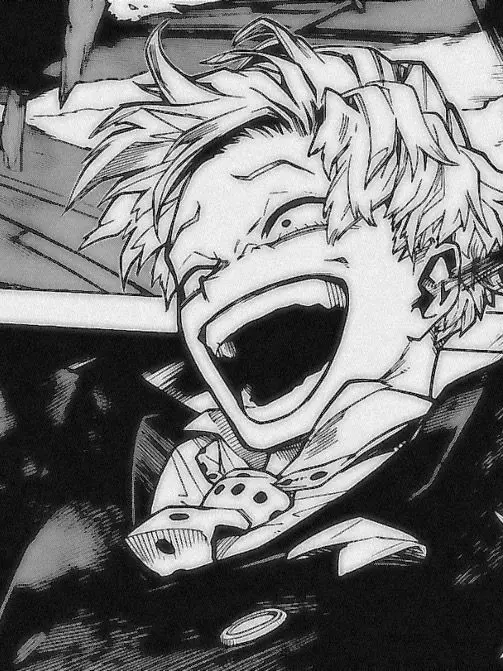 BriskPolar4865의 奴隷にされちゃうっ !!