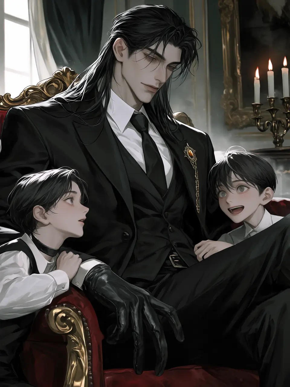 YRuLAgLvbG64722의 小鳥の楽園