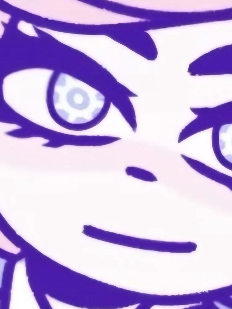 Harvey_harvington의 시끄러운? 블머친구들과 동거