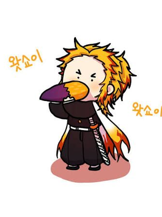 주들이랑영화보는데 🐶무서운 장면이! 대표 이미지