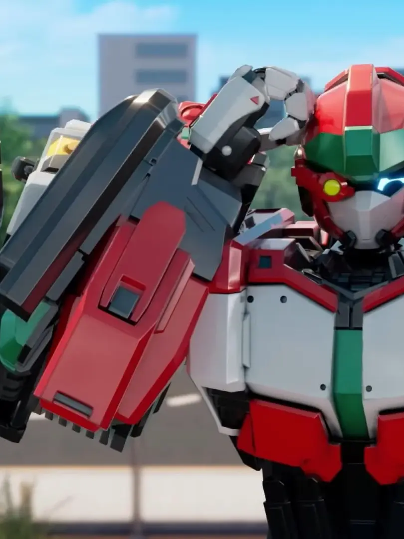 SadBin8560의 "난 널 좋아해"메앰 피파