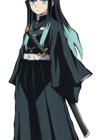 IcyLens1178의 무이치로한테서 탈출하세요 ㄱㄱ