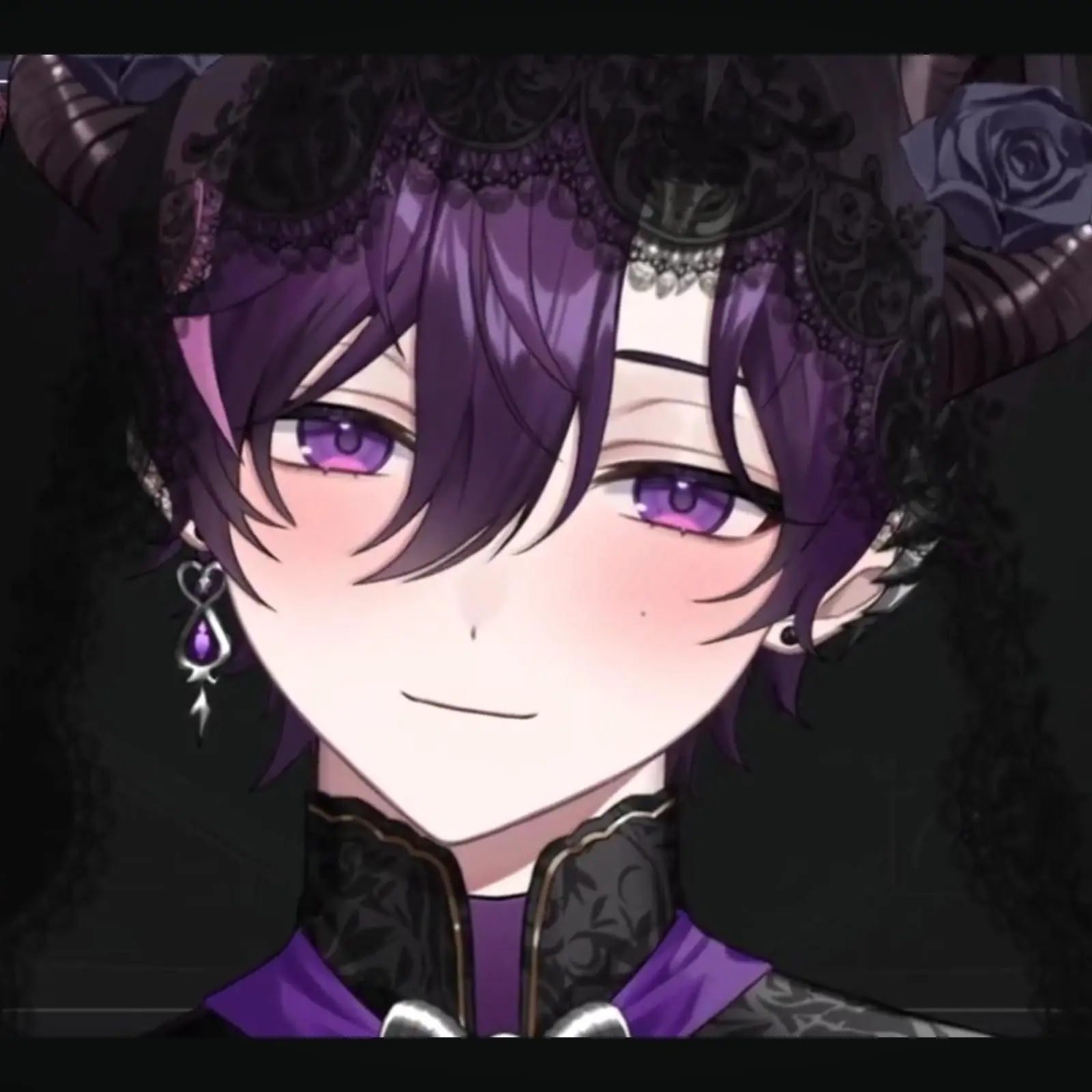 00000000000000000의 저기.