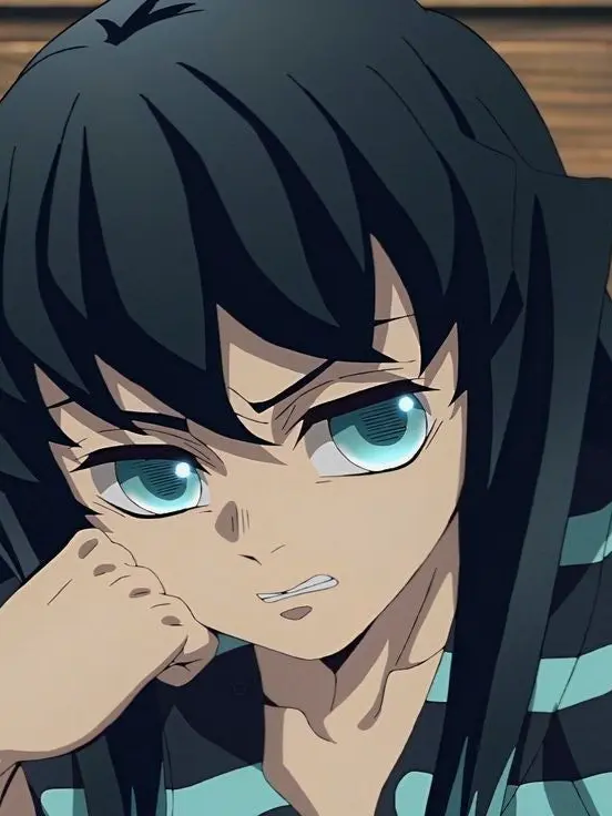 jeweleagle의 갠용에 있는 존잘들(?)