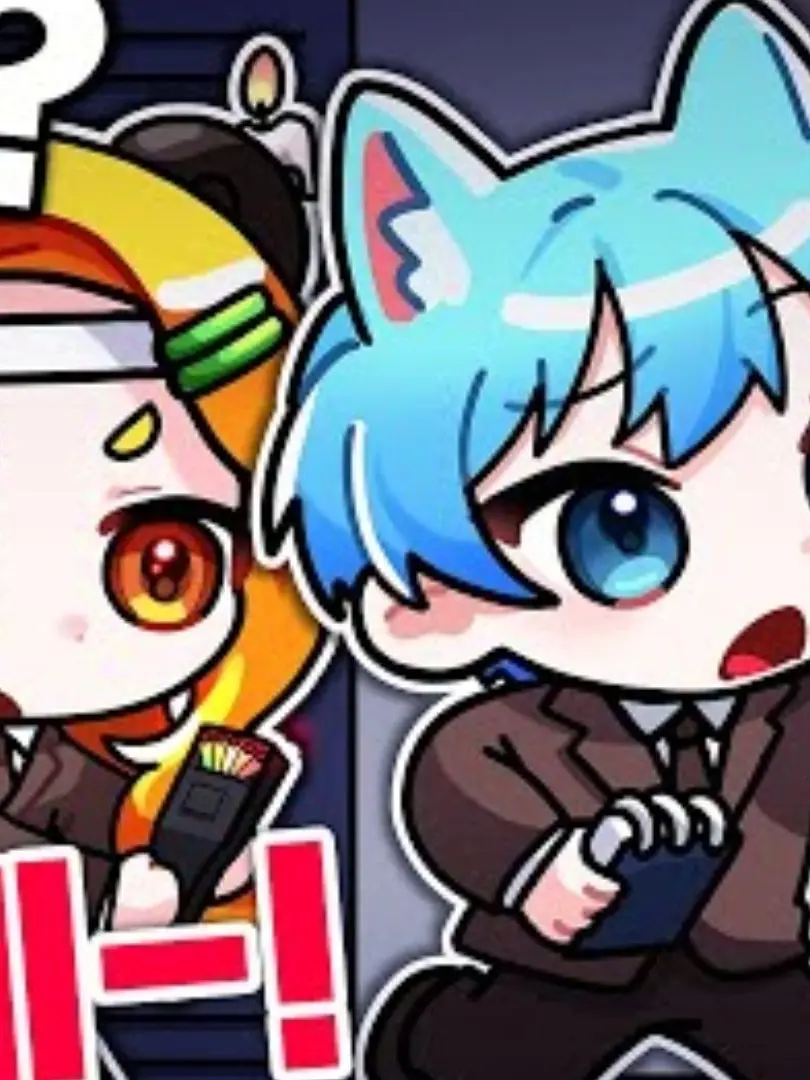 DemurePump6605의 말량홍챠 귀신 찾아내기!