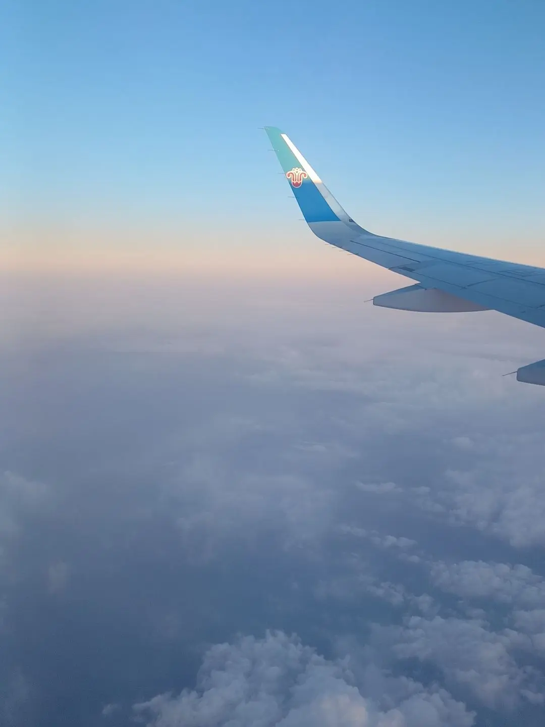 DirtyShop5536의 남궁세가