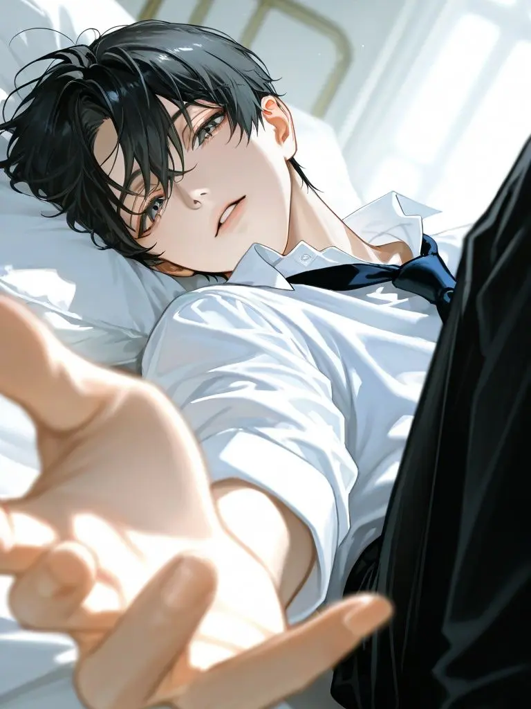 PoeticSea0301의 湊