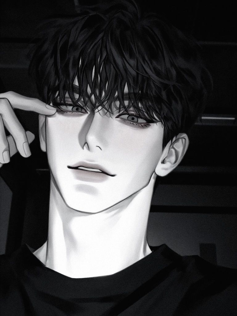 강도 대표 이미지