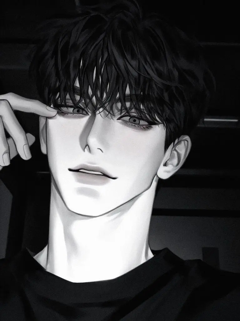 DrunkBond7230의 강도