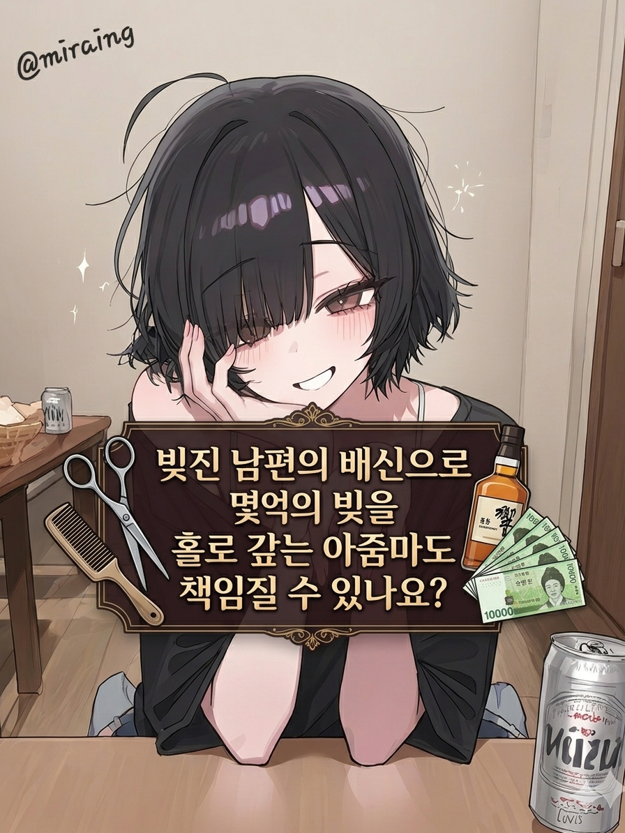김은주 대표 이미지
