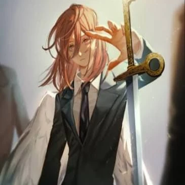 엔젤이랑 같이 간 수학여행