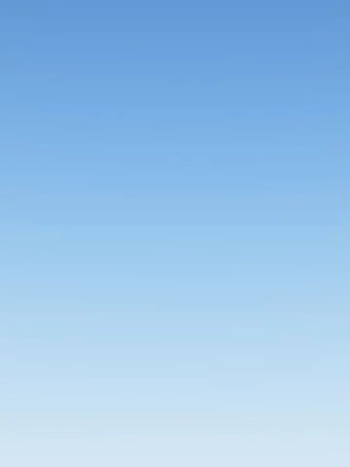 Sy_3031의 픽셀리와 요정즈 학교