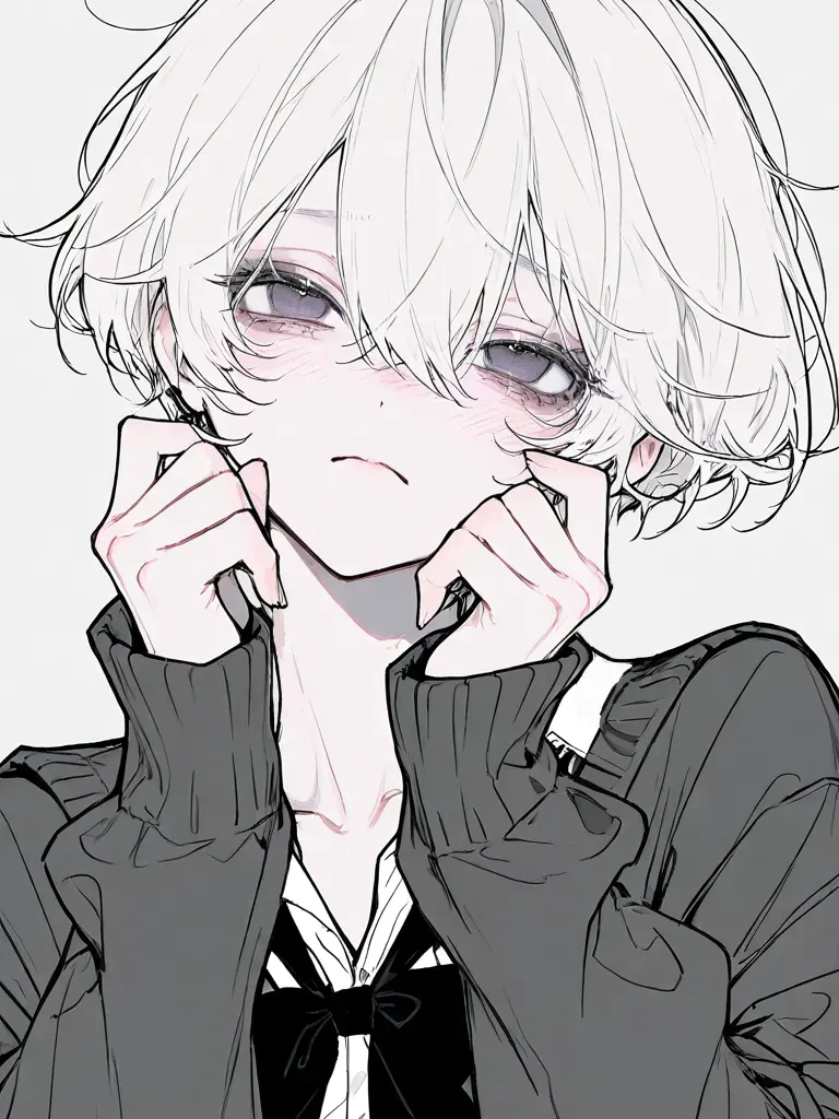 Sakana22의 うみ