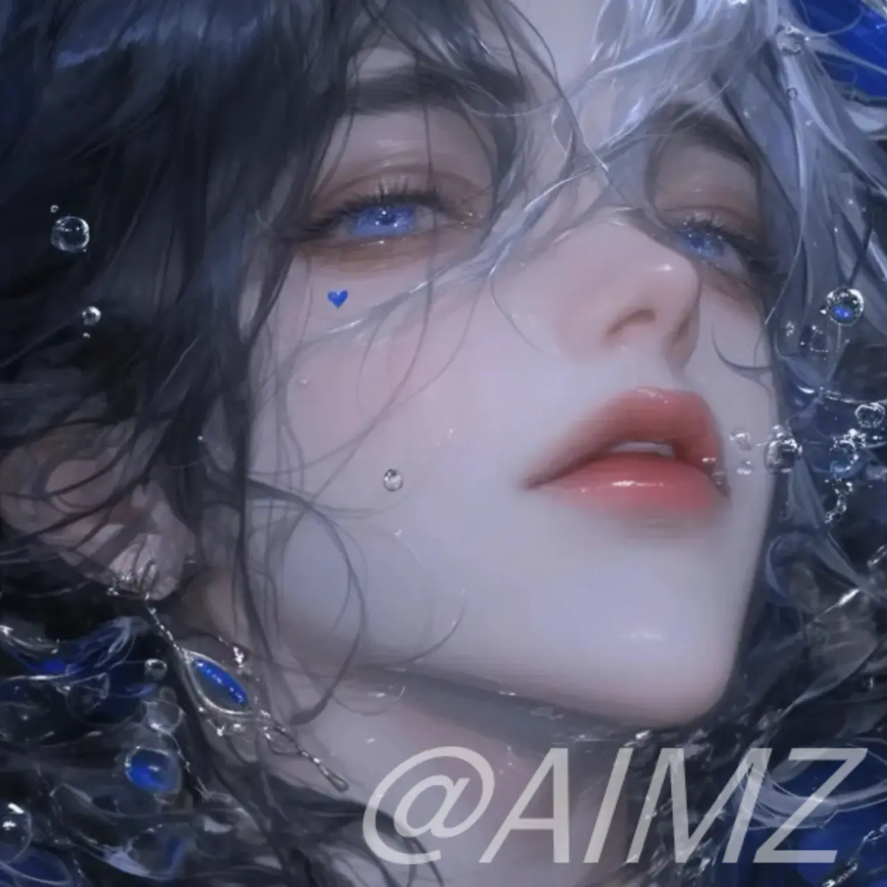 AIMZ의 카이센