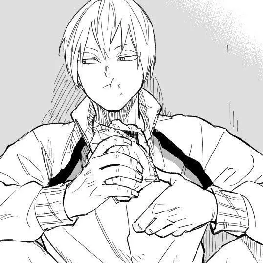 819_love의 アナタとの青春　。