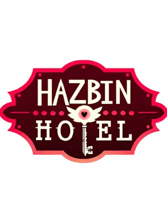 CannyBack1032의 Hazbin Hotel RP