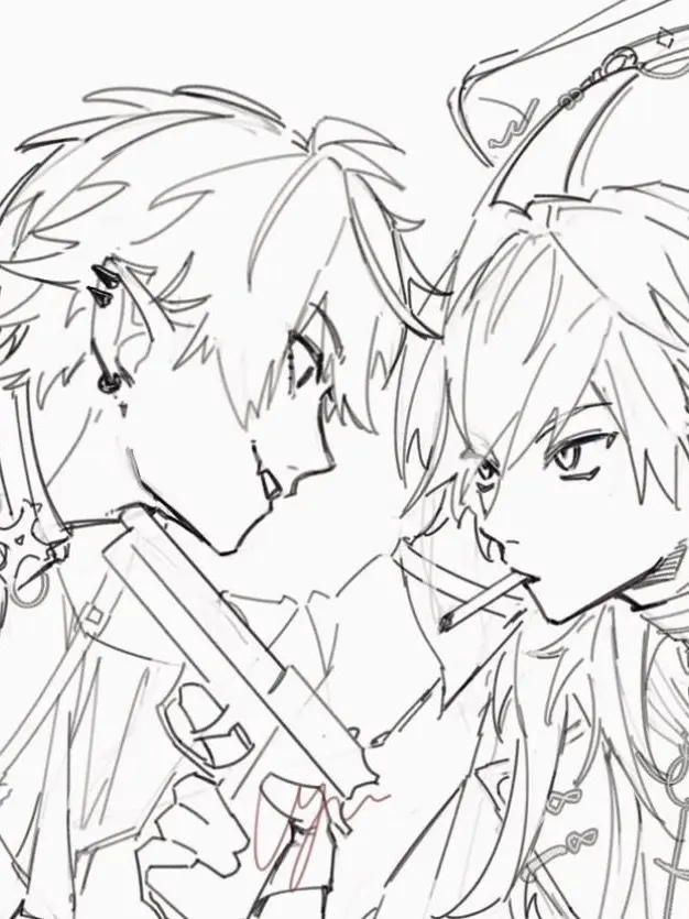 e.9l8ce의 調教師
