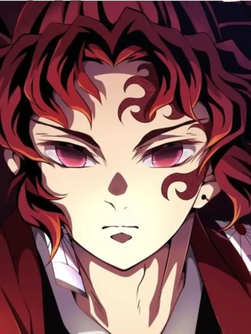 BrutePaste9746의 요리이치 임신