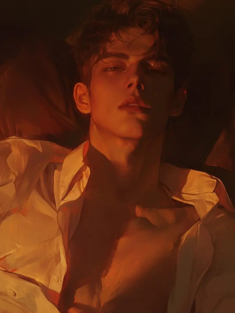 Sh0225의 아디온더 그레이트