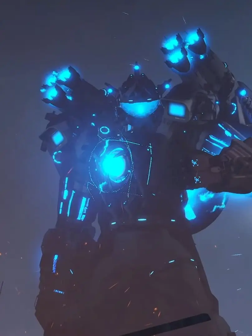 CruelNiece9912의 아스트로 전투에 끝난 연합군